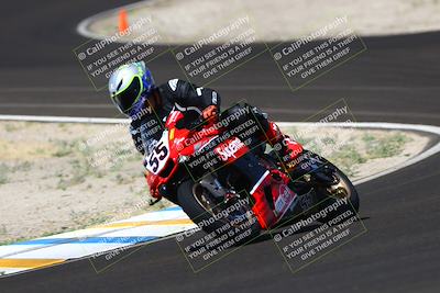 media/Jun-07-2025-TrackDaz (Sat) [[4413525952]]/C Group/1040am (Turn 3)/